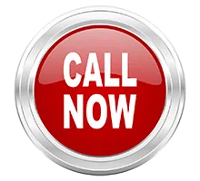 Usa Locksmith Service Mamaroneck, NY 914-402-7266 Usa Locksmith Service Mamaroneck, NY 914-402-7266