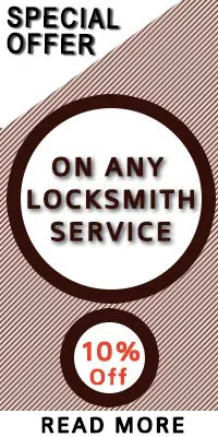 Usa Locksmith Service Mamaroneck, NY 914-402-7266 Usa Locksmith Service Mamaroneck, NY 914-402-7266 - sb-cpn-01